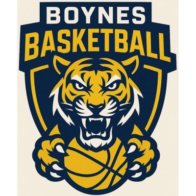 AS BOYNES BASKET