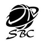 SERMAISES BASKET CLUB