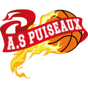 AS Puiseaux 45 Basket