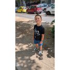 Nino FINET