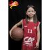 Anne-Laure SAVANSONGKHAM